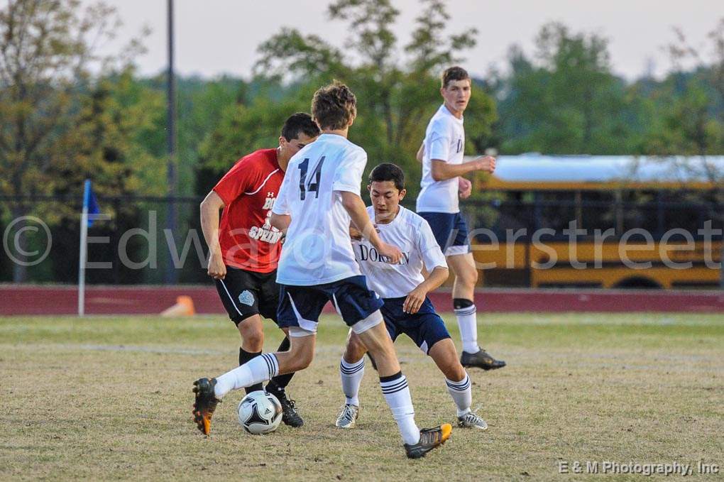 DHS Soccer vs BS 324.jpg